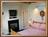 Country Garden Inn::BedAndBreakfast.com