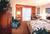 Millennium Hotel Minneapolis::Travelocity.com