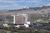 Grand Sierra Resort and Casino::Hotels.com