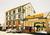 Super 8 Motel - Westminister::Expedia