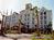 Holiday Inn Express Hotel and Suites-Murrells Inlet::Yahoo! Travel
