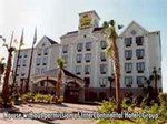 Holiday Inn Express Hotel and Suites-Murrells Inlet