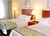 Fairfield Inn by Marriott Miami Airport West/Doral Area::Hotels.com