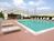Days Inn Norfolk- Military Circle::Hotels.com