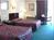 Howard Johnson Inn - Winter Haven::Hotels.com