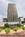 Crowne Plaza Riverfront::Expedia