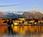 Millennium Alaskan Hotel Anchorage::Expedia
