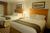 Holiday Inn Express Rawlins::Priceline.com