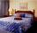 The Chateau Hotel::ProfessionalTravelGuide.com