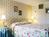 Bennington Motor Inn::Travelocity.com