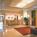Bellevue Club Hotel::Hotels.com