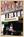 Eastland Park Hotel::ProfessionalTravelGuide.com