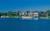 Tides Inn::Travelocity.com