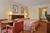 Petersburg-Days Inn Walthall/Colonial Heights/South Park Mall::Expedia