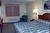 Amerihost Inn Pinedale Wy::Hotels.com