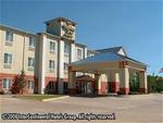 Holiday Inn Express
