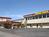 Super 8 Motel - San Mateo/SF Intl. Arpt SE from ProfessionalTravelGuide.com