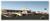 Americas Best Inns-Holbrook from Yahoo! Travel