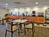 Wingate by Wyndham - Columbia::Travelocity.com