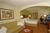Holiday Inn Express & Suites::Orbitz