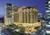 Hilton Harrisburg::Travelocity.com