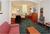 La Quinta Inn & Suites Covington::Priceline.com