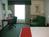 Holiday Inn Express Ste New Berlin::Priceline.com