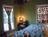Kismet Inn::Hotels.com