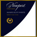 Tn-newport-vineyards