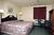 Super 8 Motel - Weymouth/Boston Area::Travelocity.com