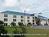 Holiday Inn Express Hillsborough (Durham Area)::Yahoo! Travel