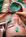 Lithia Springs Resort And Gardens::Hotels.com