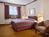 Days Hotel New York City-Broadway::Orbitz
