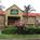 Guesthouse Hotel And Suites from Orbitz