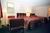 Quality Inn & Suites::Travelocity.com