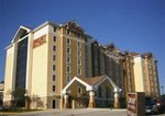 Drury Inn & Suites San Antonio - Northwest