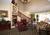 Grandstay Residential Suites - Oxnard from Travelocity.com