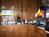 Americinn Waupun::Expedia