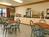 Ramada Limited Urbana::Travelocity.com