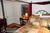 High Haven House Bed And Breakfast Inn::BedAndBreakfast.com