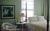 Lighthouse Inn Bed and Breakfast::BedAndBreakfast.com