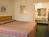 Days Inn Fairfield::ProfessionalTravelGuide.com