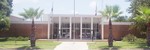 Tn-belleair_town_hall_pmr02_40