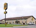 Super 8 Campbellsville