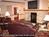 Holiday Inn Express Hotel & Suites Ft. Collins::Travelocity.com
