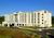 Courtyard by Marriott Fort Meade::Travelocity