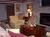 Holiday Inn Express Suites West::Orbitz