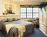 The Falls Village Resort::Priceline.com