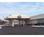 Days Inn Columbus North::Epinions.com
