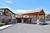 Super 8 Motel - Moab::Hotels.com